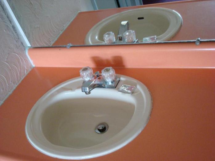 Gray Plaza Motel Benton Zewnętrze zdjęcie
